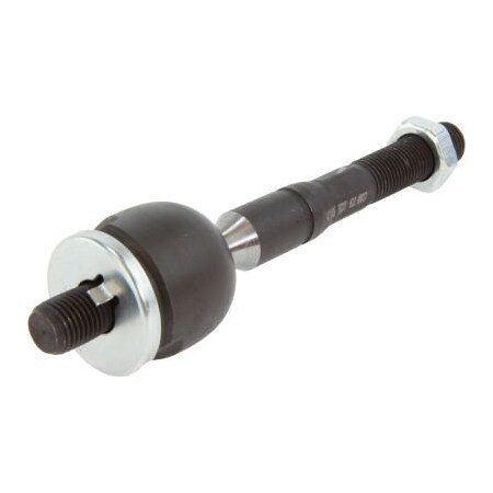 Centric C-Tek Standard Steering Rack Socket End, C-Tek 613.40013
